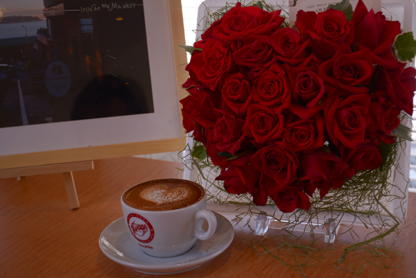 140403 4th DSC_0789.jpg